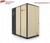 英格索兰R系列螺杆式空气压缩机45-75KW